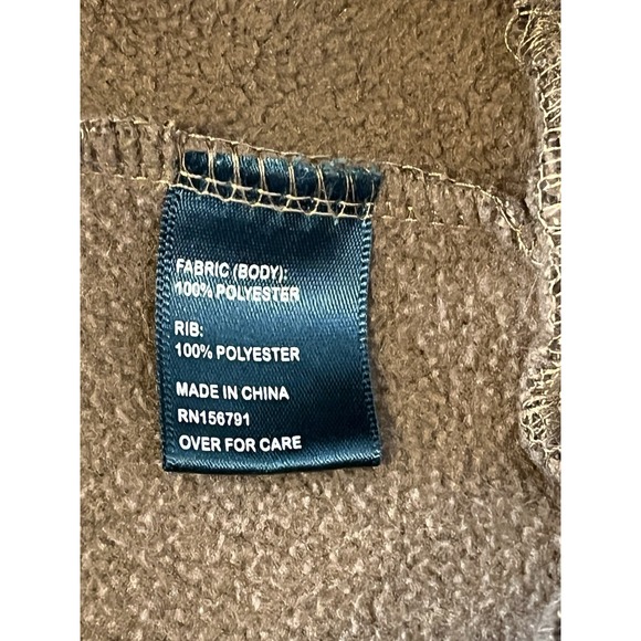 SOLD - Picture 5 of 8